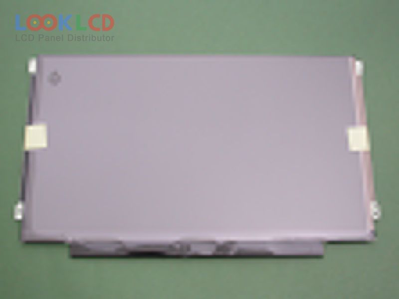 LP140WH8-TPH1